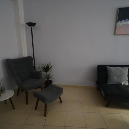 Karma - 2 Bedroom Apartment Zákynthos by Eksteriør bilde